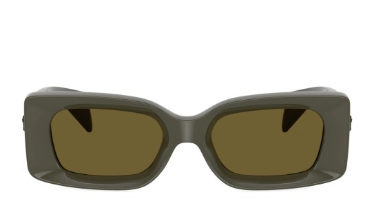 Occhiali da sole donna Luxury Versace 4474U SOLE 549173 nuova collezione