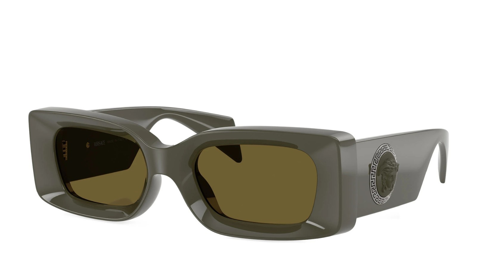 Occhiali da sole donna Luxury Versace 4474U SOLE 549173 nuova collezione