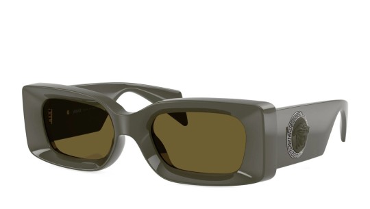 Occhiali da sole donna Luxury Versace 4474U SOLE 549173 nuova collezione