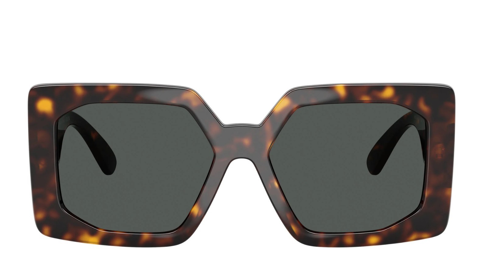 Occhiali da sole donna Luxury Versace 4478U SOLE 108/87 nuova collezione