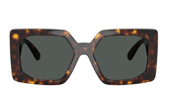 Occhiali da sole donna Luxury Versace 4478U SOLE 108/87 nuova collezione