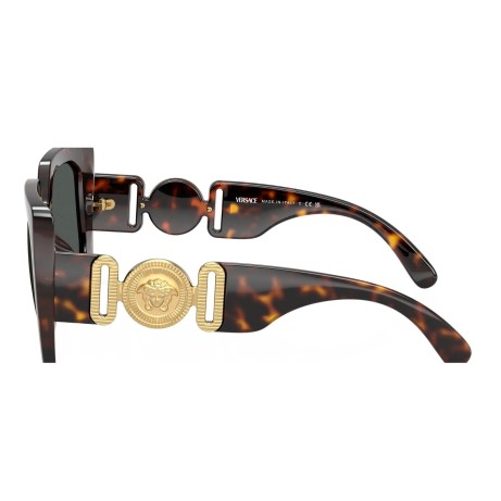 Occhiali da sole donna Luxury Versace 4478U SOLE 108/87 nuova collezione 2