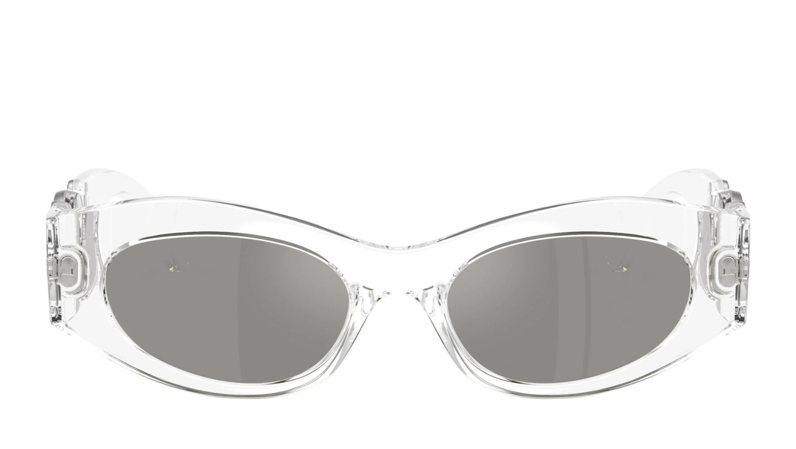 Occhiali da sole donna Luxury Versace 4480U SOLE 148/30 nuova collezione