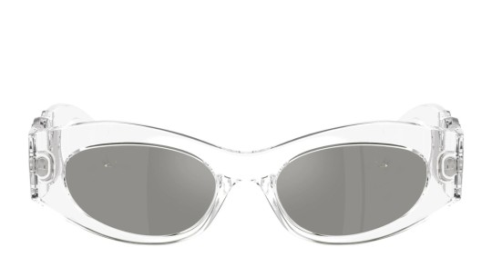 Occhiali da sole donna Luxury Versace 4480U SOLE 148/30 nuova collezione