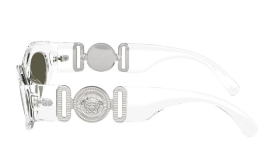 Occhiali da sole donna Luxury Versace 4480U SOLE 148/30 nuova collezione