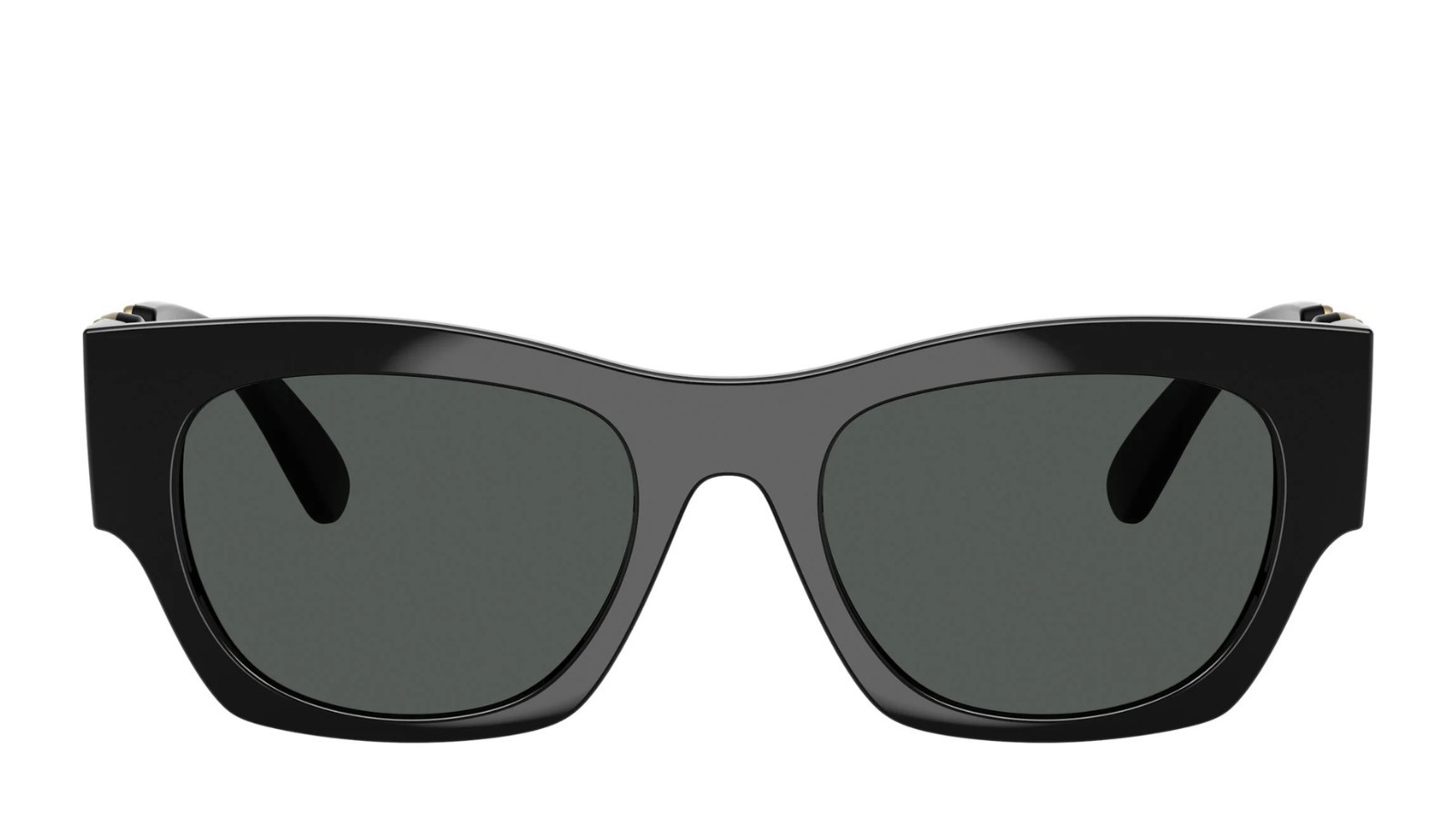 Occhiali da sole uomo Luxury Versace 4479U SOLE GB1/87 nuova collezione