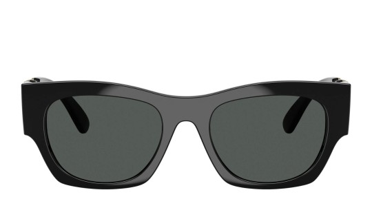 Occhiali da sole uomo Luxury Versace 4479U SOLE GB1/87 nuova collezione