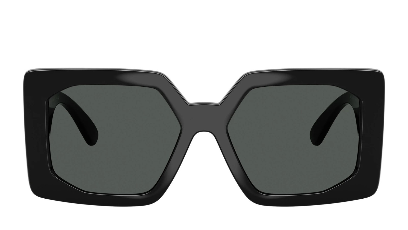 Occhiali da sole donna Luxury Versace 4478U SOLE GB1/87 nuova collezione