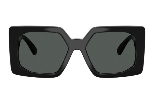 Occhiali da sole donna Luxury Versace 4478U SOLE GB1/87 nuova collezione