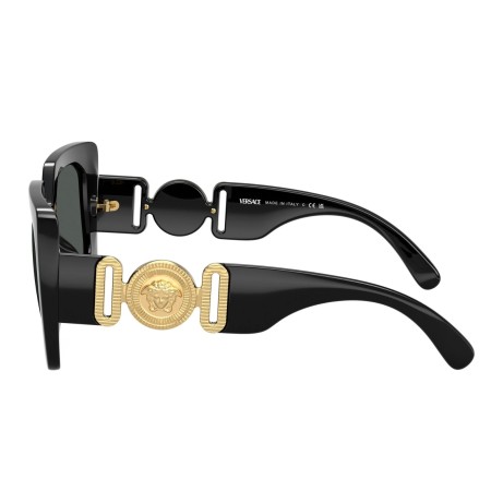 Occhiali da sole donna Luxury Versace 4478U SOLE GB1/87 nuova collezione 2