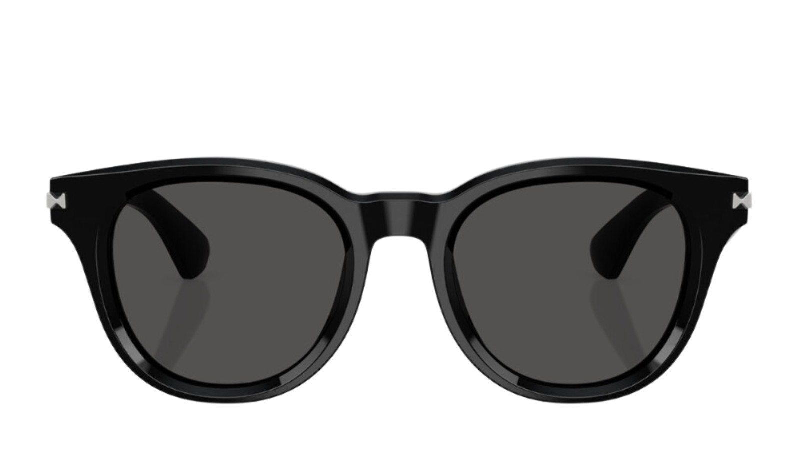 Occhiali da sole uomo Luxury Burberry 4439 SOLE 300187 nuova collezione