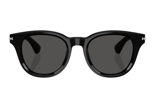 Occhiali da sole uomo Luxury Burberry 4439 SOLE 300187 nuova collezione