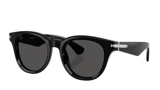 Occhiali da sole uomo Luxury Burberry 4439 SOLE 300187 nuova collezione