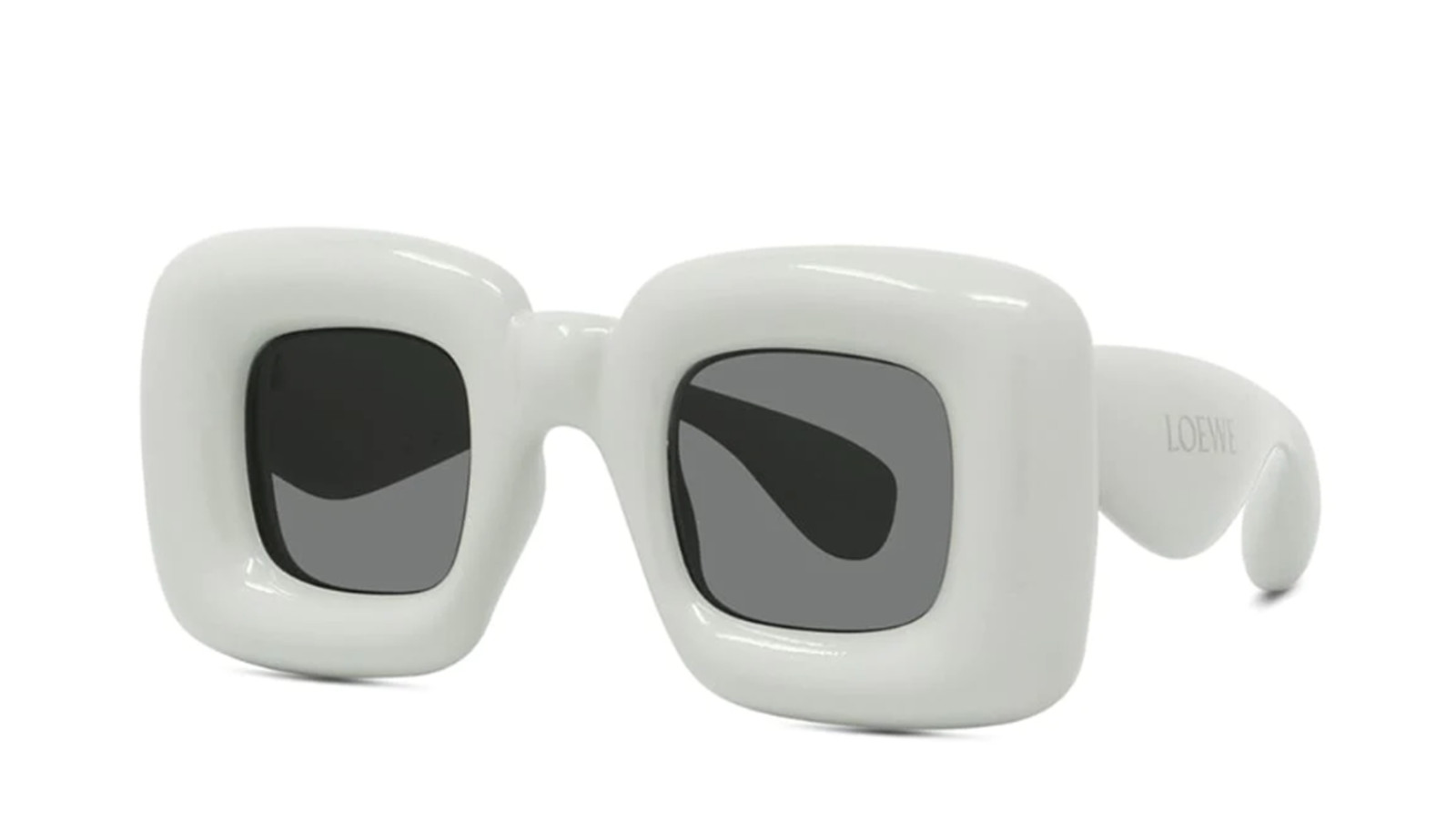 Occhiali da sole donna Luxury Loewe LW40098I 20a nuova collezione