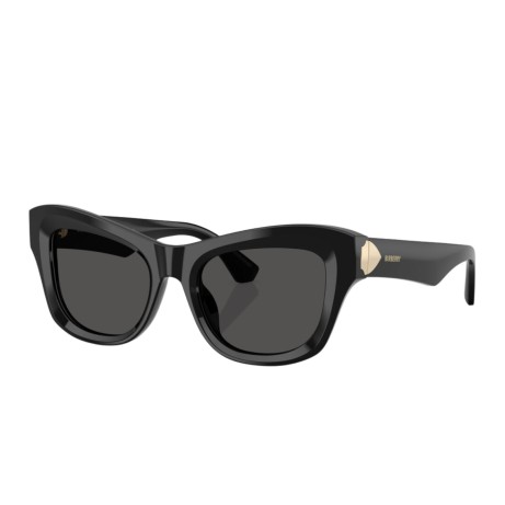 Occhiali da sole donna Luxury Burberry 4442U SOLE 300187 nuova collezione 2