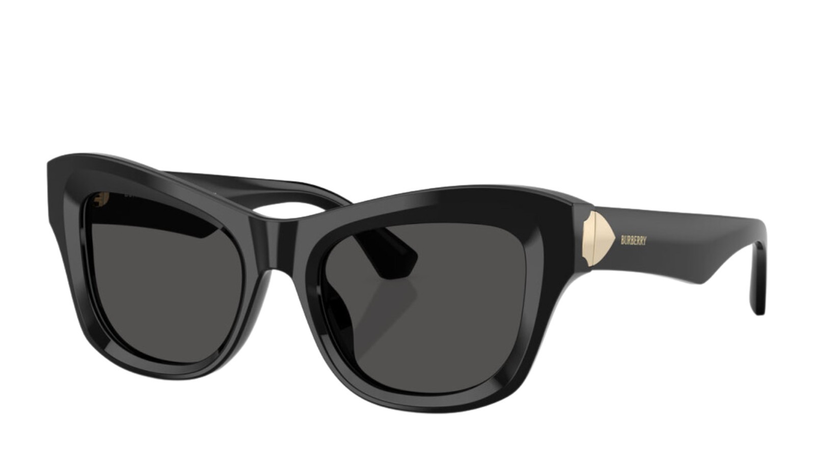 Occhiali da sole donna Luxury Burberry 4442U SOLE 300187 nuova collezione