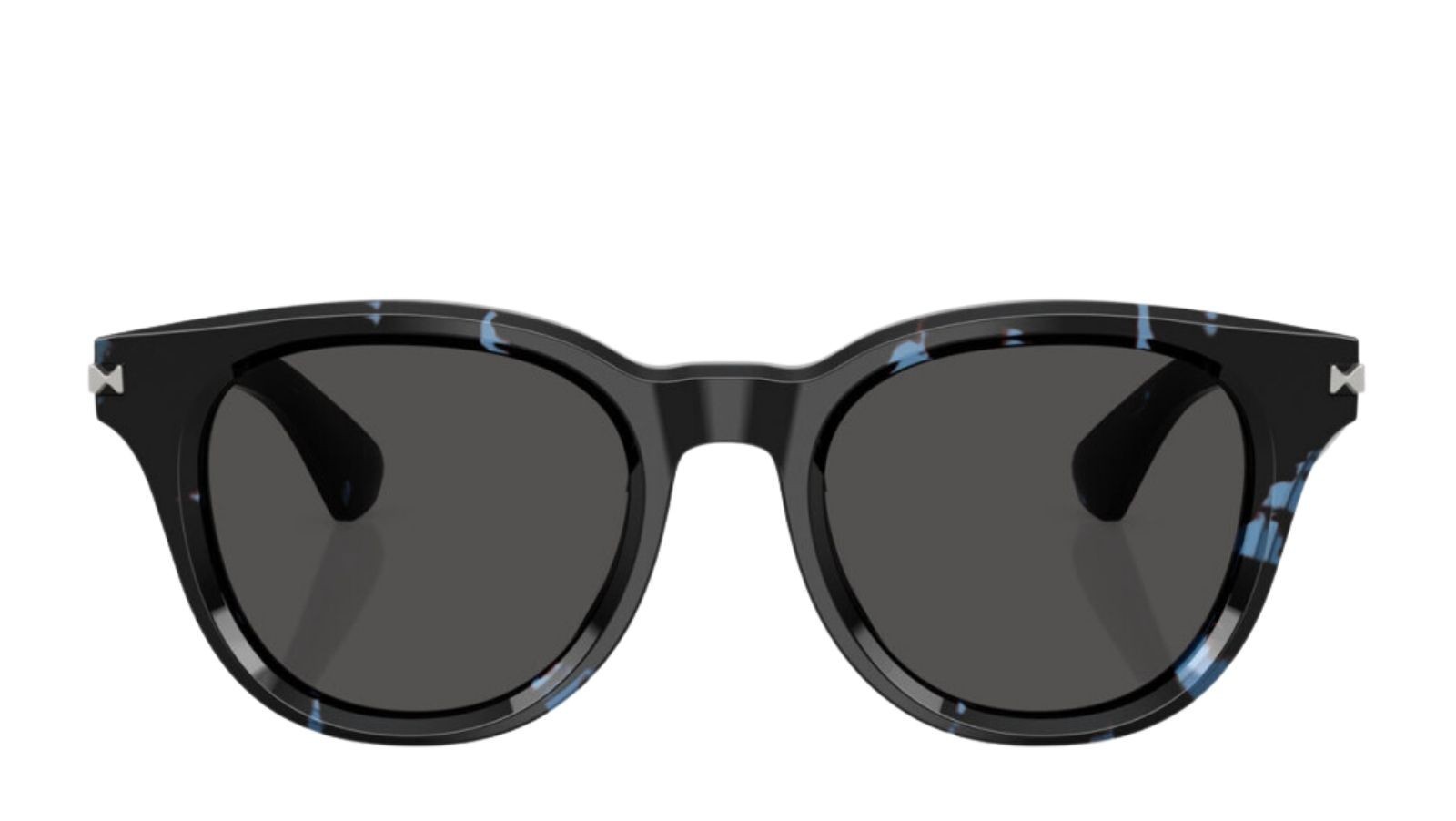 Occhiali da sole uomo Luxury Burberry 4439 SOLE 411187 nuova collezione