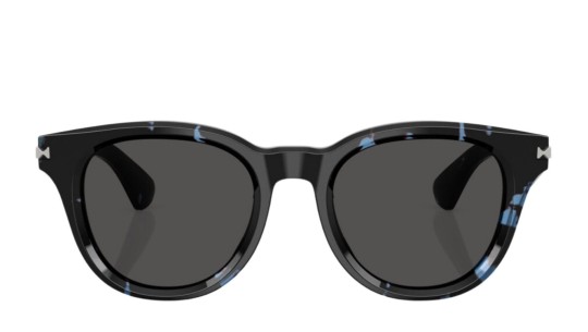 Occhiali da sole uomo Luxury Burberry 4439 SOLE 411187 nuova collezione