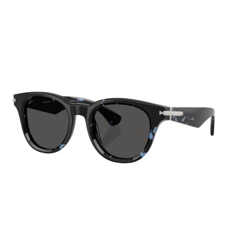 Occhiali da sole uomo Luxury Burberry 4439 SOLE 411187 nuova collezione 2