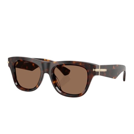 Occhiali da sole uomo Luxury Burberry 4438U SOLE 300273 nuova collezione 2