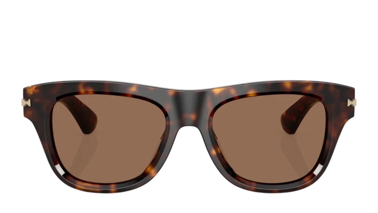 Occhiali da sole uomo Luxury Burberry 4438U SOLE 300273 nuova collezione