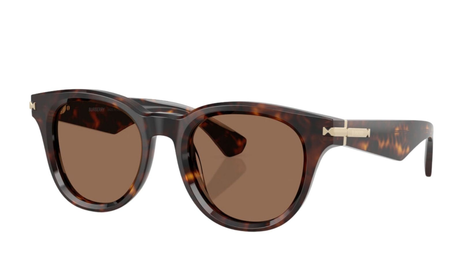 Occhiali da sole uomo Luxury Burberry 4439 SOLE 300273 nuova collezione