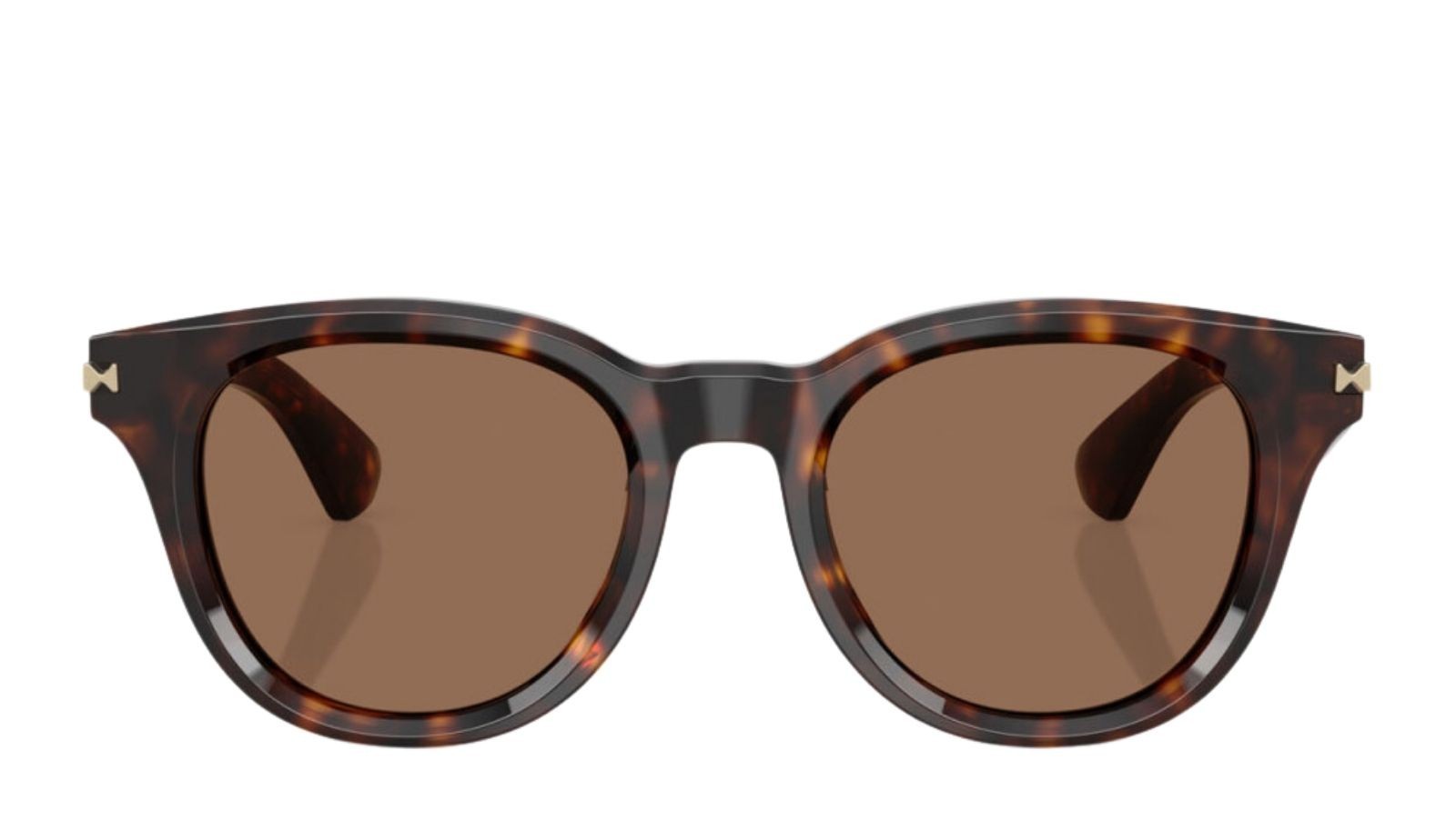 Occhiali da sole uomo Luxury Burberry 4439 SOLE 300273 nuova collezione