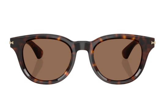 Occhiali da sole uomo Luxury Burberry 4439 SOLE 300273 nuova collezione