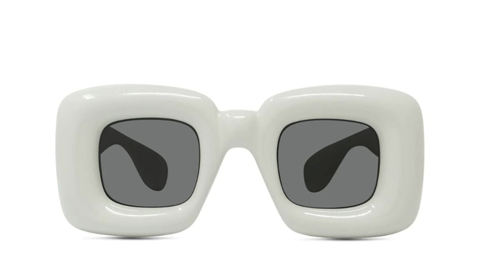 Occhiali da sole donna Luxury Loewe LW40098I 20a nuova collezione