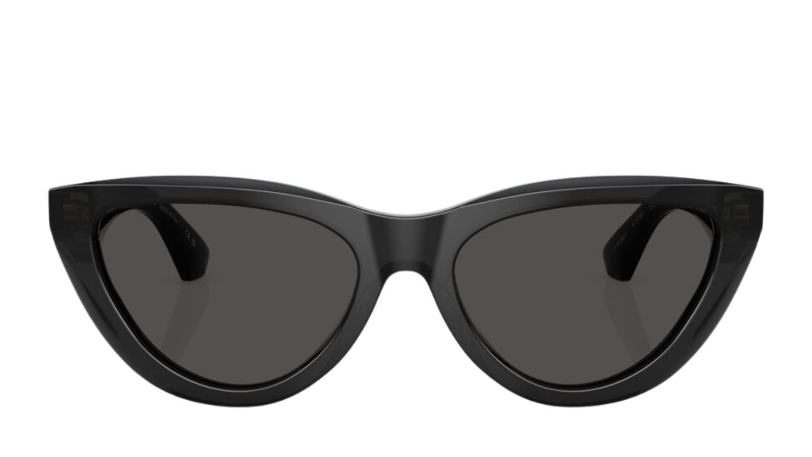 Occhiali da sole donna Luxury Burberry 4436U SOLE 411287 nuova collezione