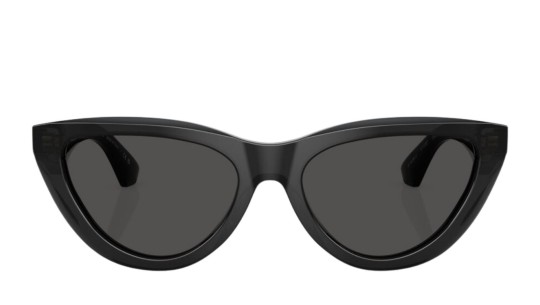 Occhiali da sole donna Luxury Burberry 4436U SOLE 411287 nuova collezione