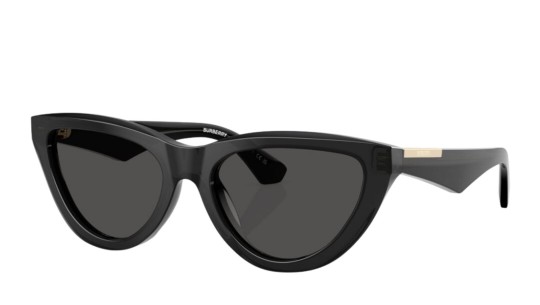 Occhiali da sole donna Luxury Burberry 4436U SOLE 411287 nuova collezione