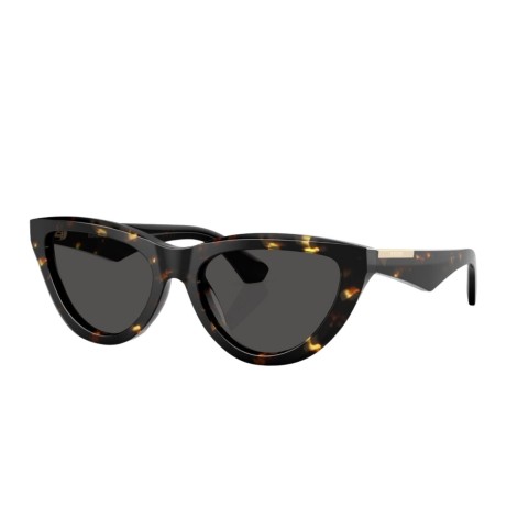 Occhiali da sole donna Luxury Burberry 4436U SOLE 410687 nuova collezione 2