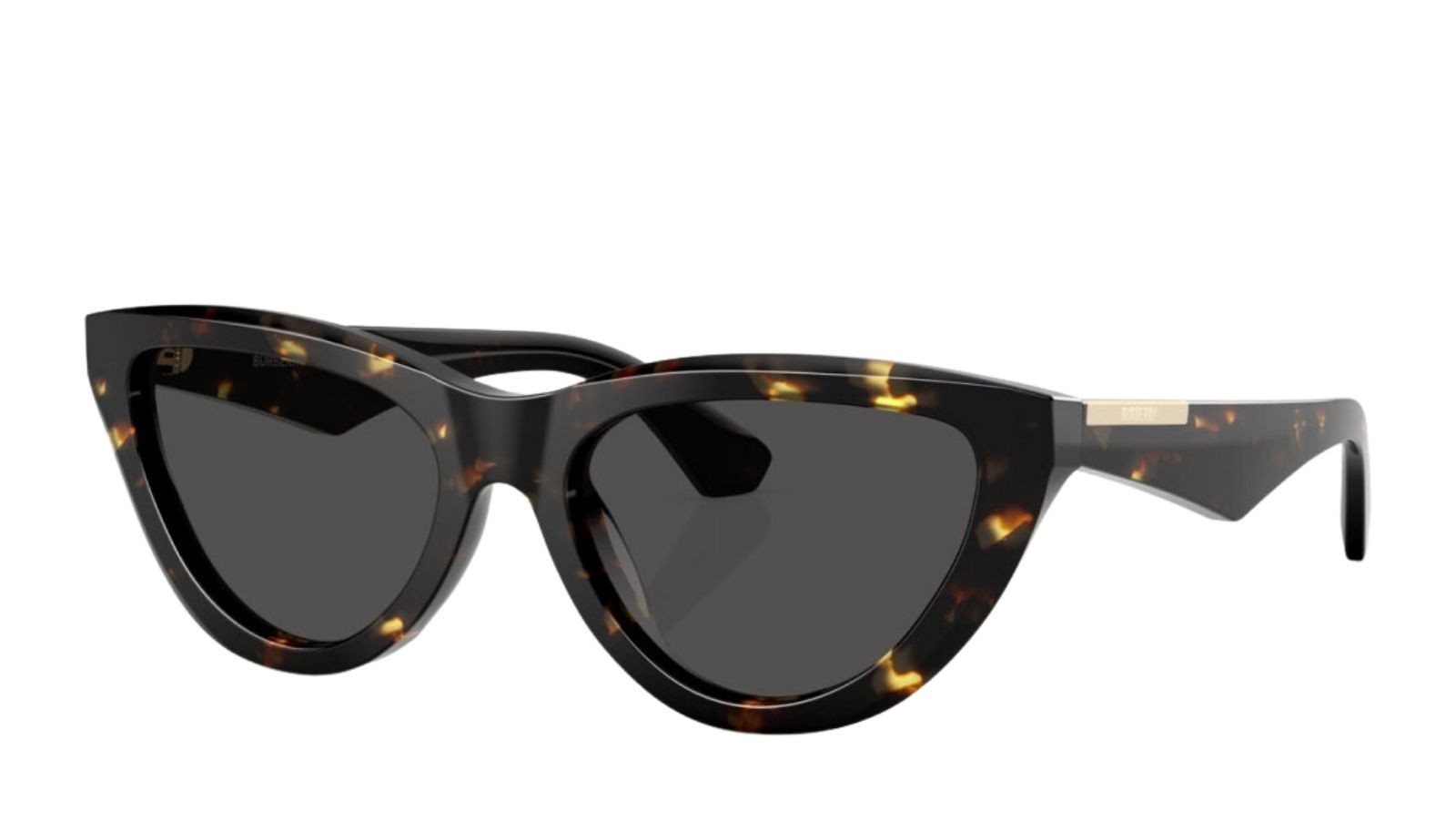 Occhiali da sole donna Luxury Burberry 4436U SOLE 410687 nuova collezione