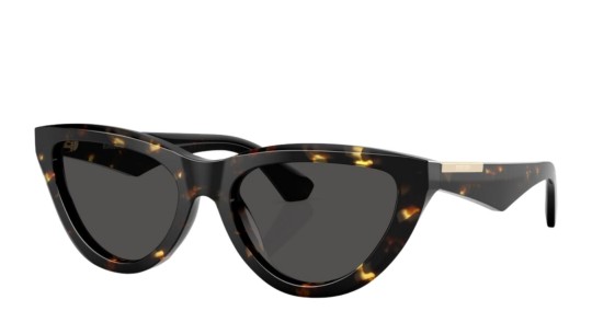 Occhiali da sole donna Luxury Burberry 4436U SOLE 410687 nuova collezione