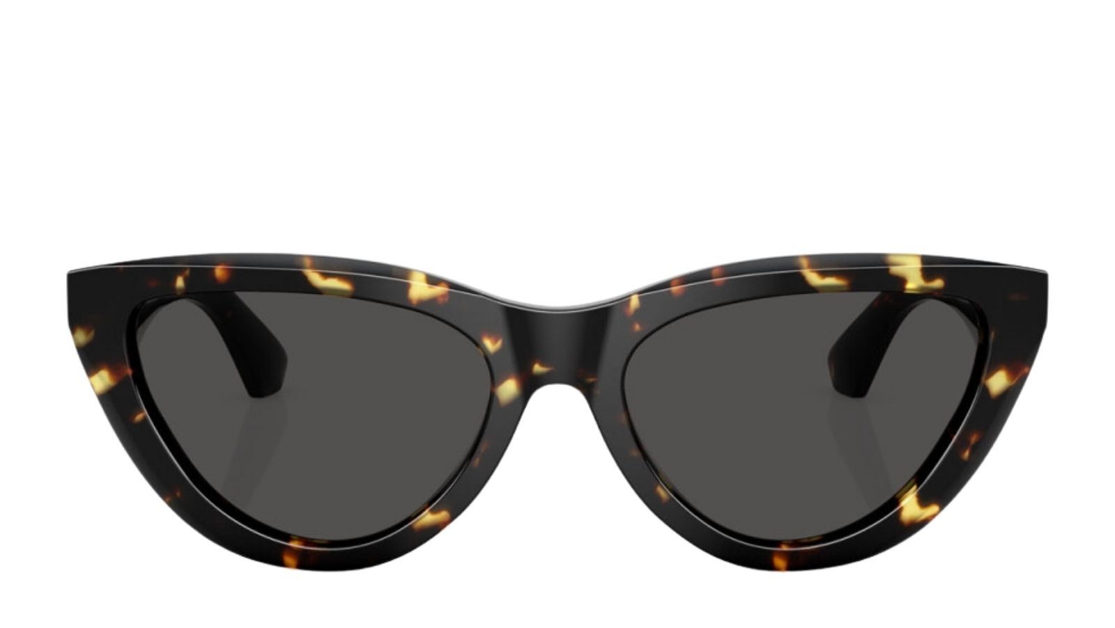 Occhiali da sole donna Luxury Burberry 4436U SOLE 410687 nuova collezione