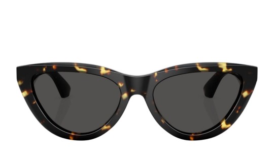 Occhiali da sole donna Luxury Burberry 4436U SOLE 410687 nuova collezione