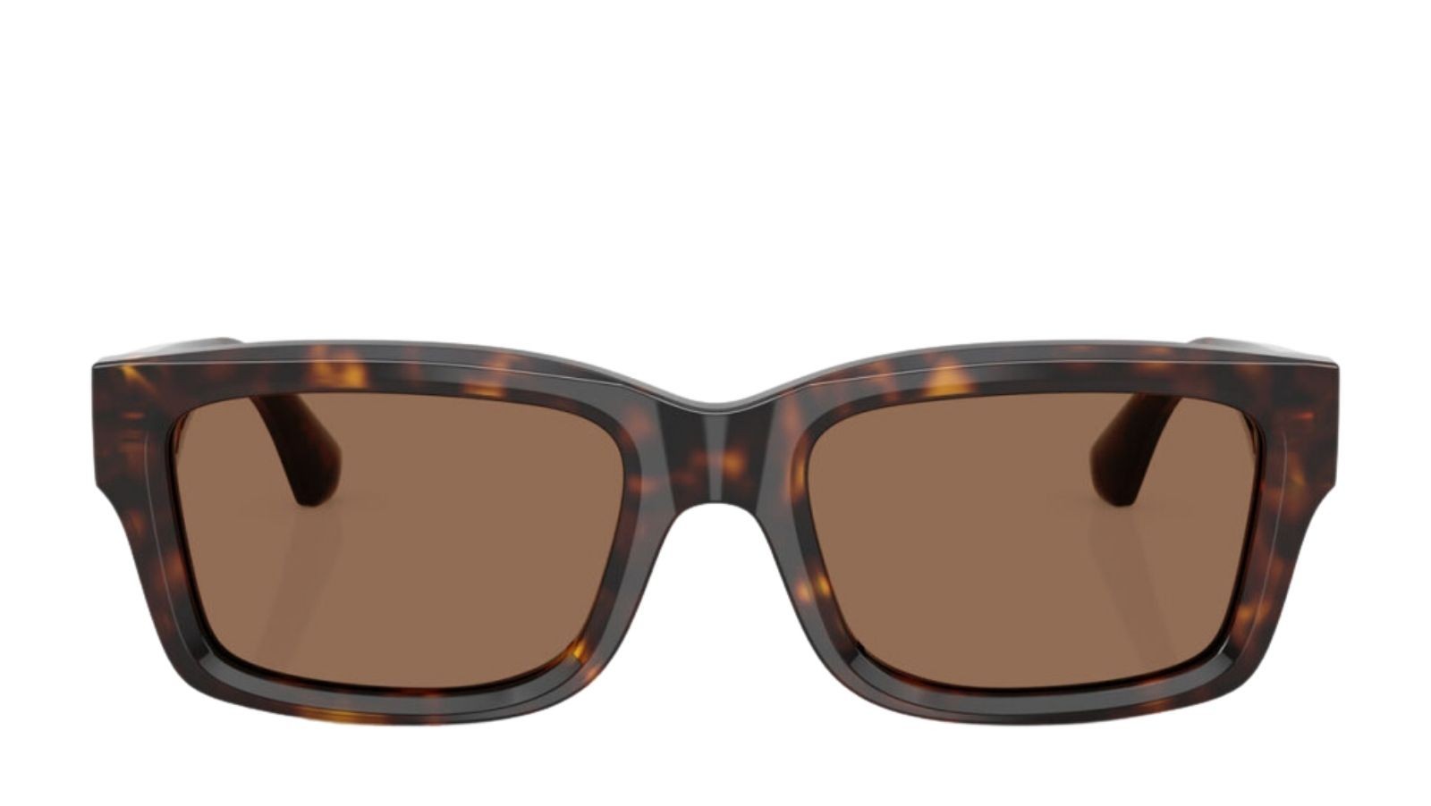 Occhiali da sole donna Luxury Burberry 4443 SOLE 300273 nuova collezione