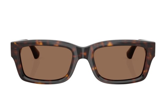 Occhiali da sole donna Luxury Burberry 4443 SOLE 300273 nuova collezione