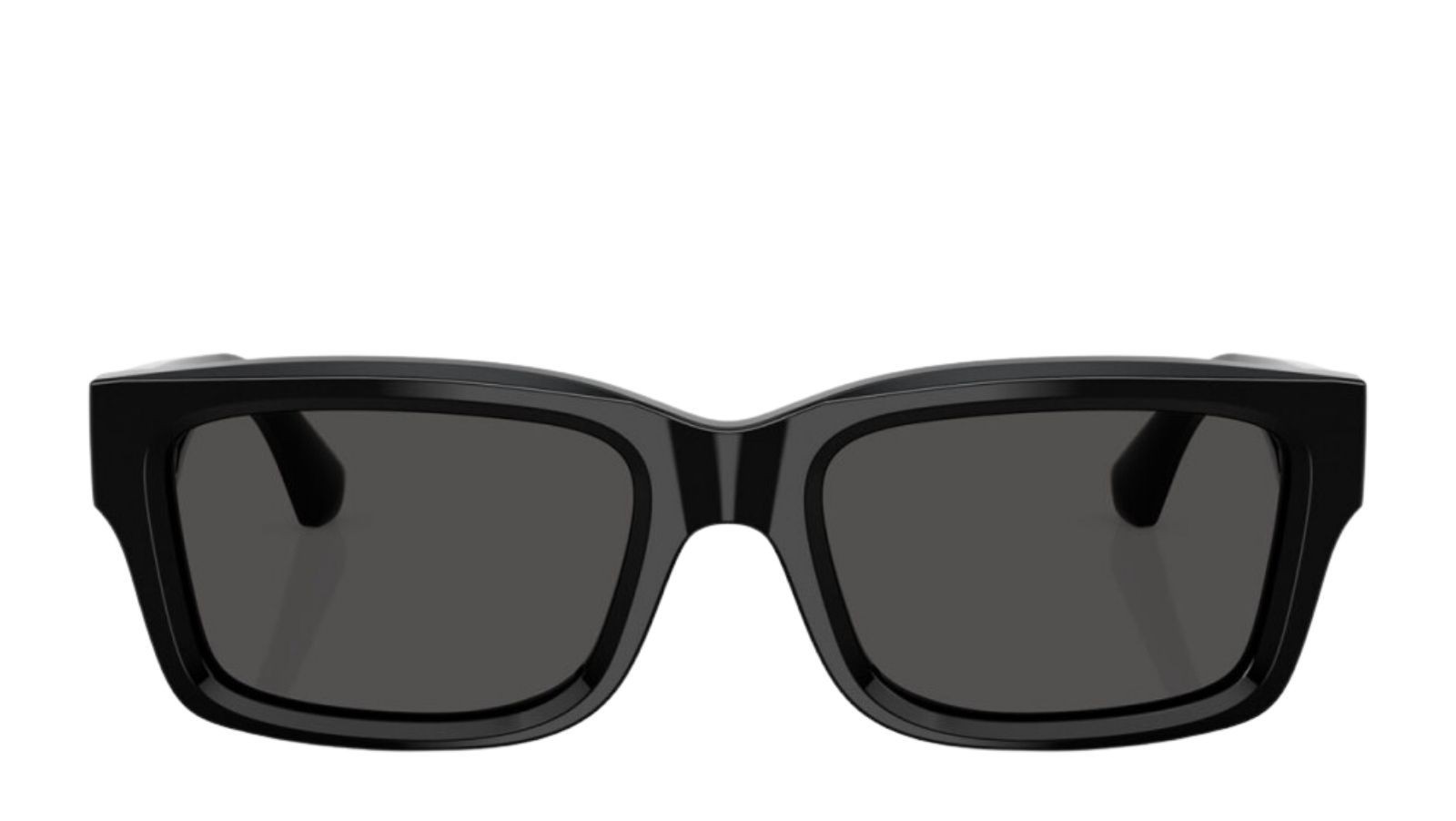 Occhiali da sole donna Luxury Burberry 4443 SOLE 300187 nuova collezione