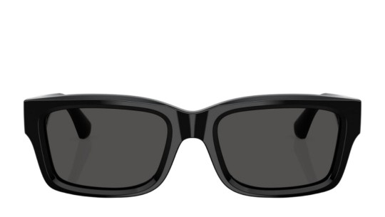 Occhiali da sole donna Luxury Burberry 4443 SOLE 300187 nuova collezione