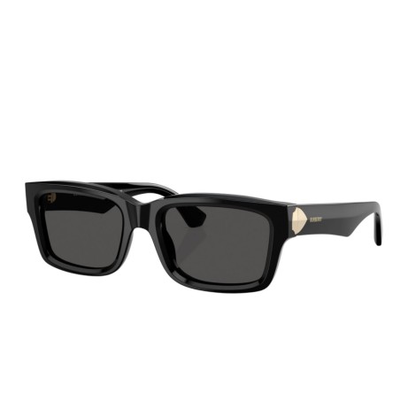 Occhiali da sole donna Luxury Burberry 4443 SOLE 300187 nuova collezione 2