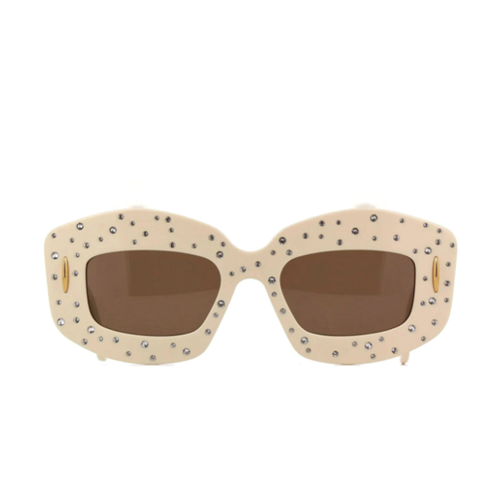 Luxury women s sunglasses Loewe LW4114IS 25e new collection Luxury women s sunglasses Loewe LW4114IS 25e new collection