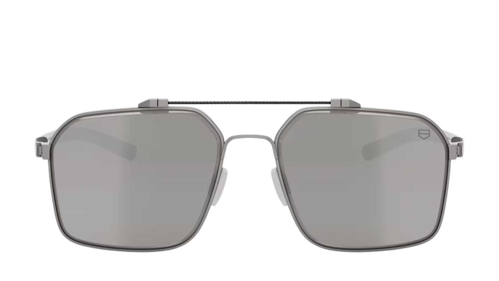 Occhiali da sole donna Luxury Tag heuer TH40026U 17c nuova collezione