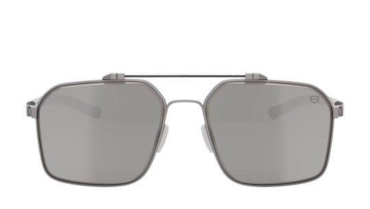 Occhiali da sole donna Luxury Tag heuer TH40026U 17c nuova collezione