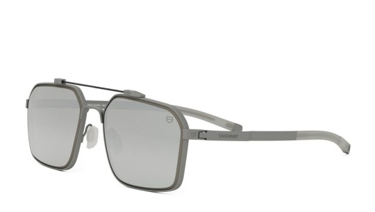 Occhiali da sole donna Luxury Tag heuer TH40026U 17c nuova collezione