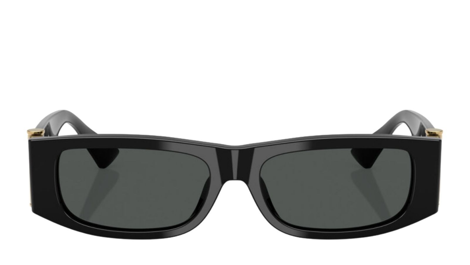 Occhiali da sole uomo Luxury Versace 4476U SOLE GB1/87 nuova collezione