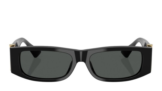 Occhiali da sole uomo Luxury Versace 4476U SOLE GB1/87 nuova collezione