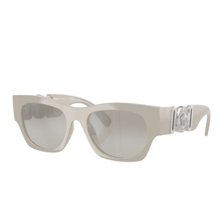 Occhiali da sole uomo Luxury Versace 4479U SOLE 55016V nuova collezione 2