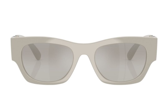 Occhiali da sole uomo Luxury Versace 4479U SOLE 55016V nuova collezione